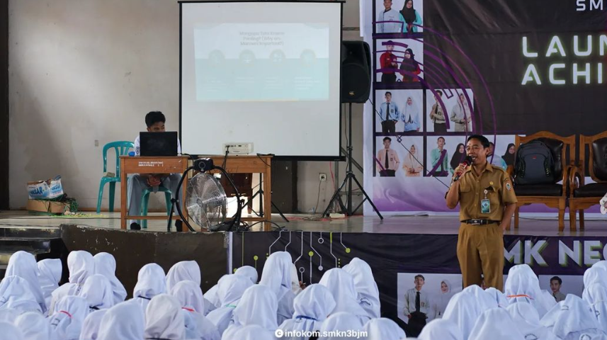 https://mail.smkn3banjarmasin.sch.id/images/noimage.jpg